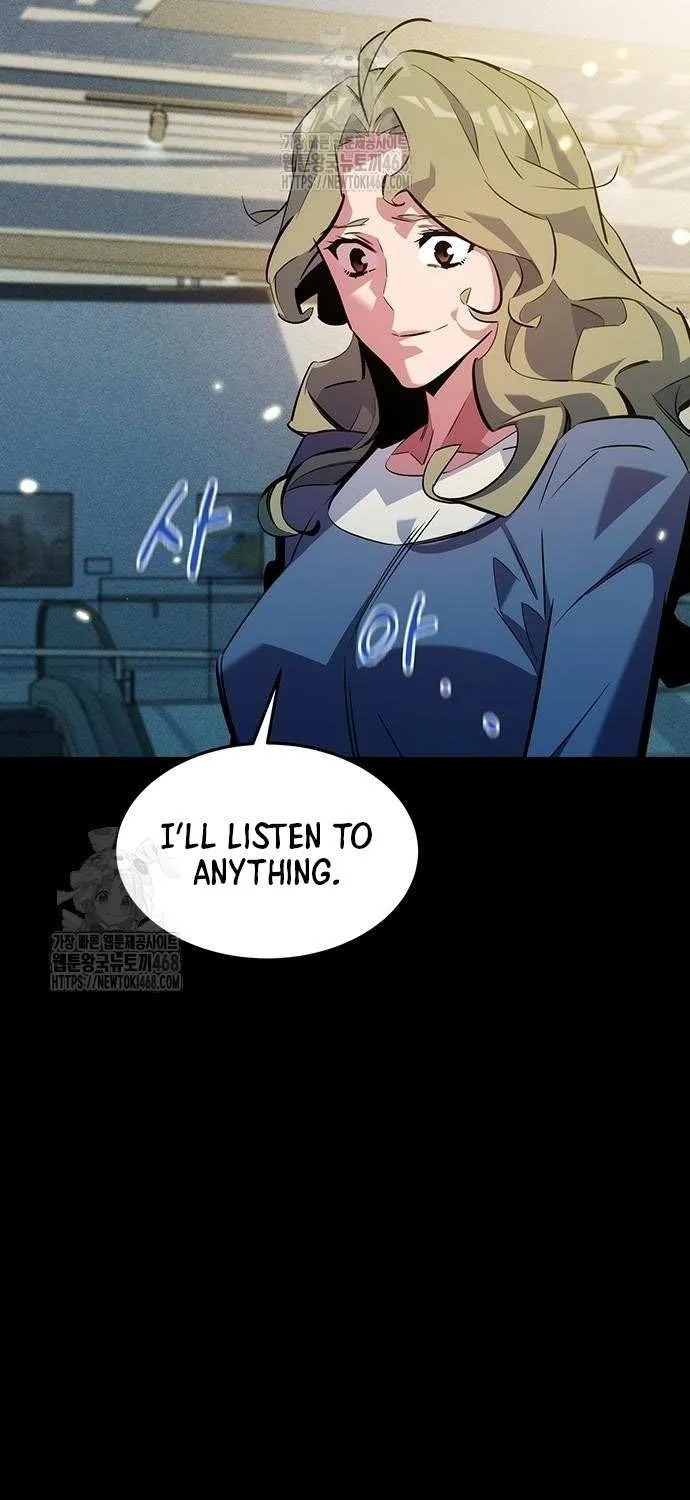 Auto-Hunting With Clones Chapter 164 page 37 - 