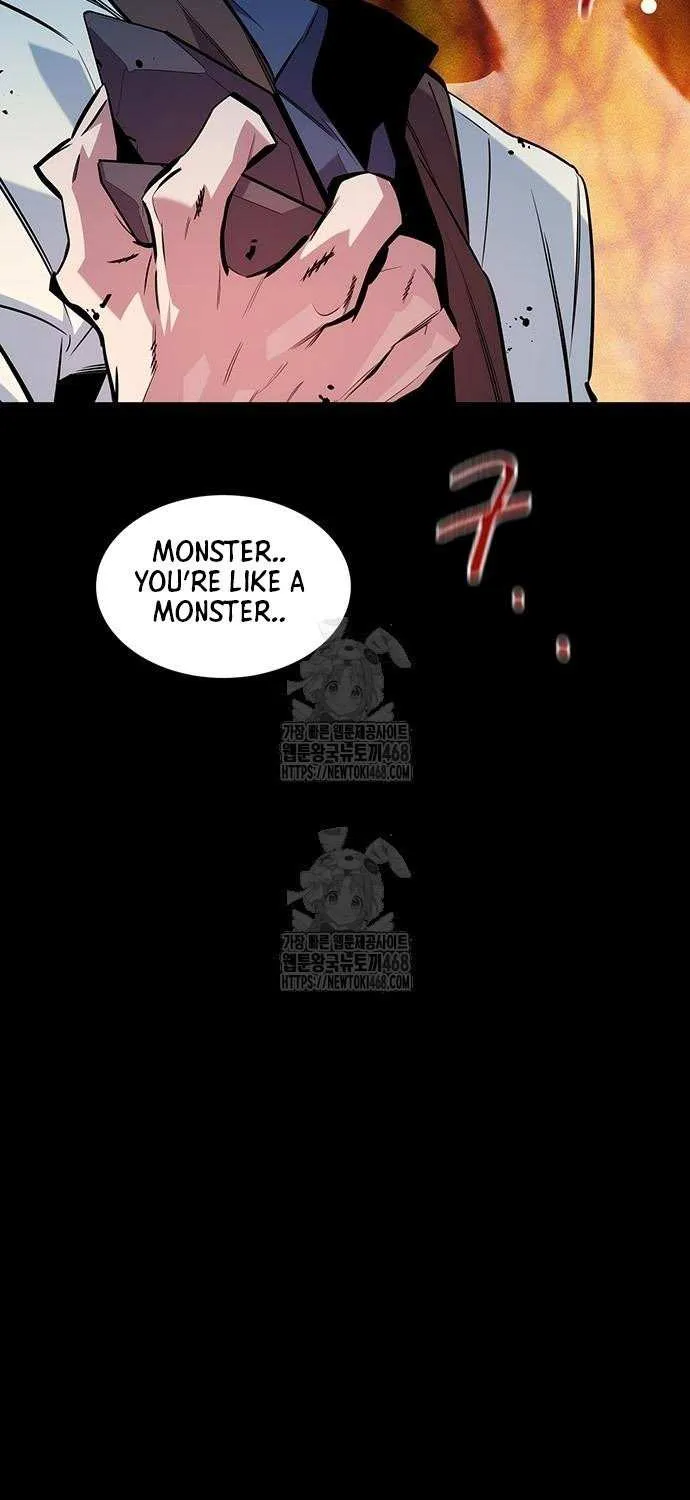 Auto-Hunting With Clones Chapter 164 page 46 - 