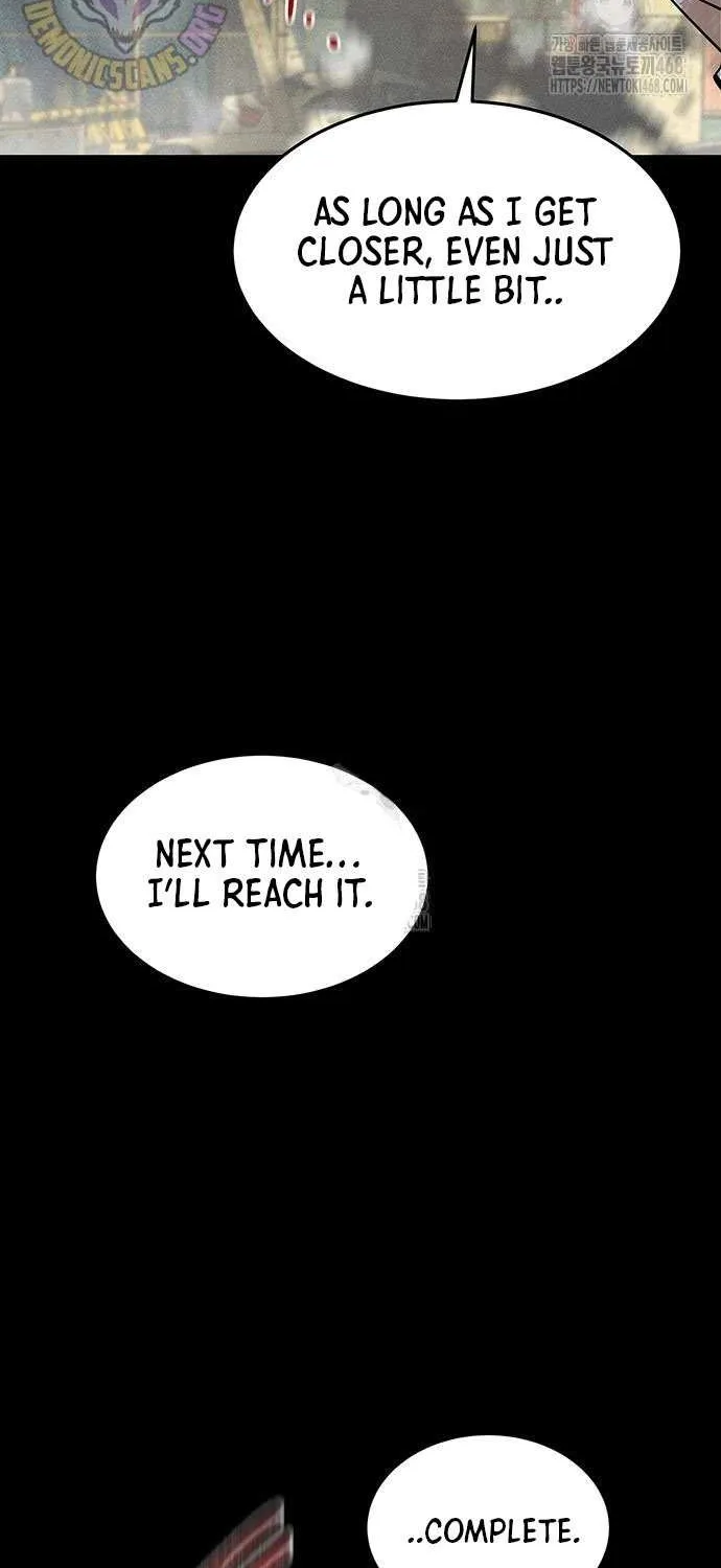 Auto-Hunting With Clones Chapter 164 page 54 - 