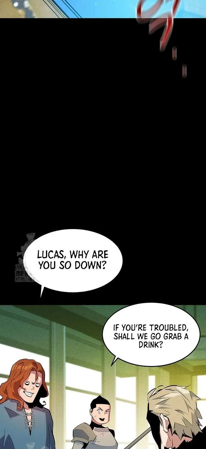 Auto-Hunting With Clones Chapter 164 page 7 - 