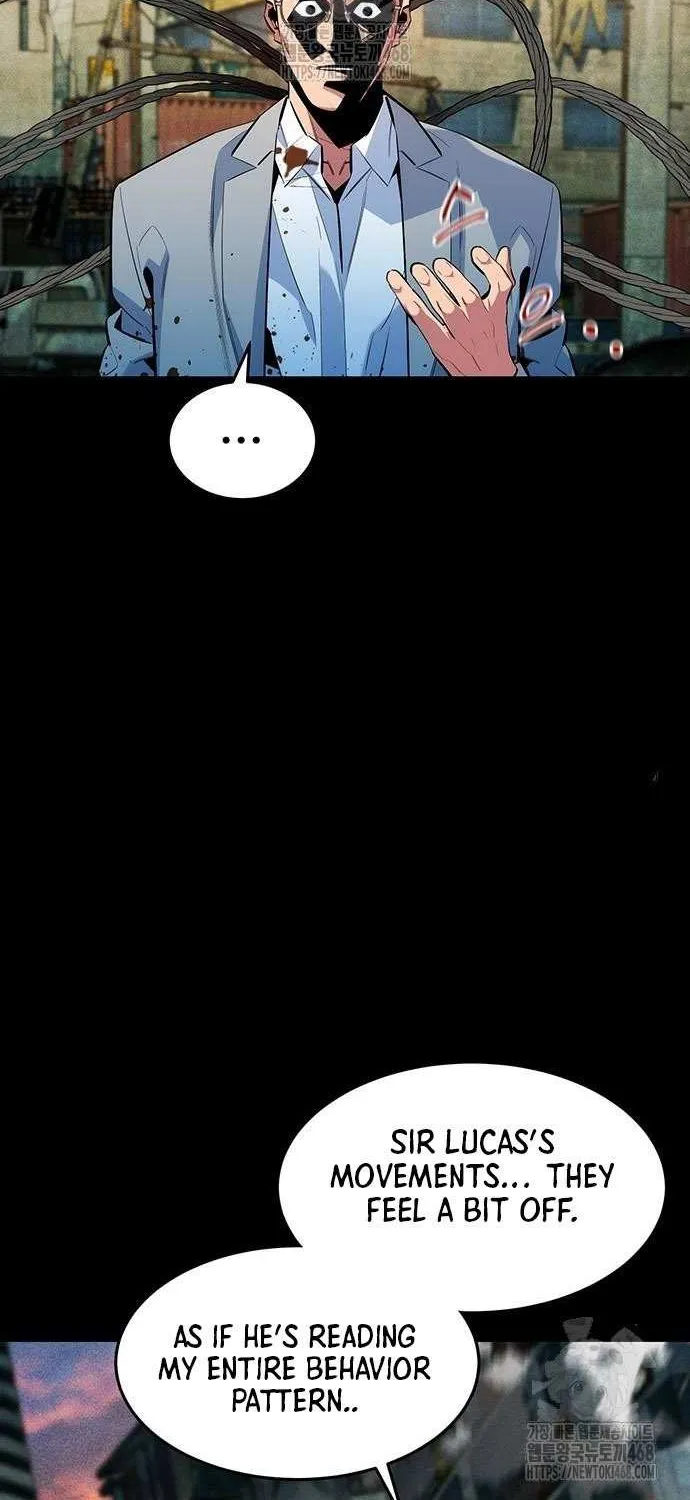 Auto-Hunting With Clones Chapter 164 page 66 - 