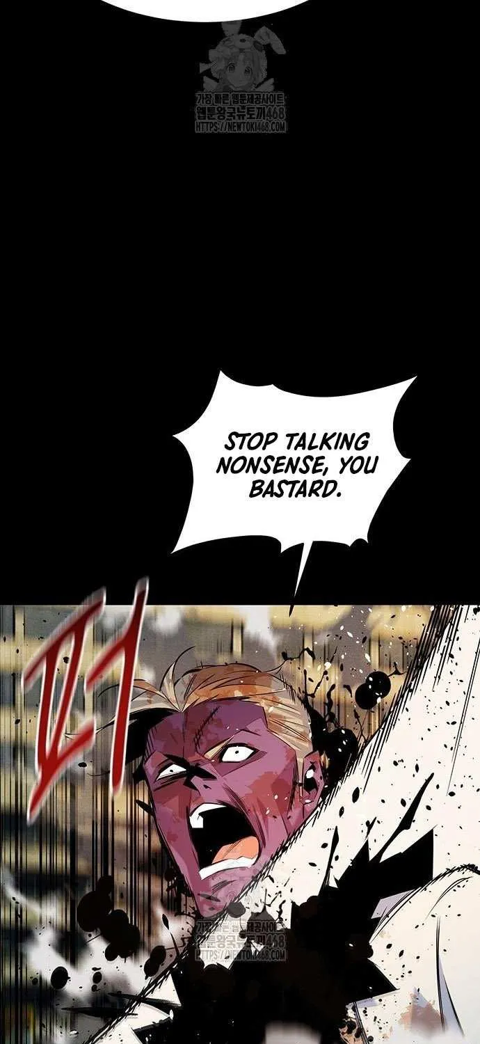 Auto-Hunting With Clones Chapter 164 page 79 - 