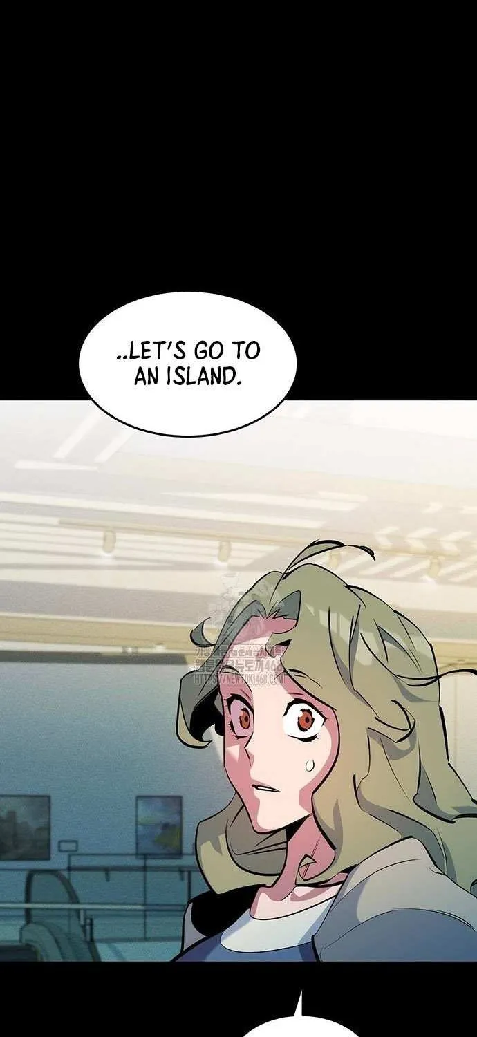 Auto-Hunting With Clones Chapter 164 page 87 - 