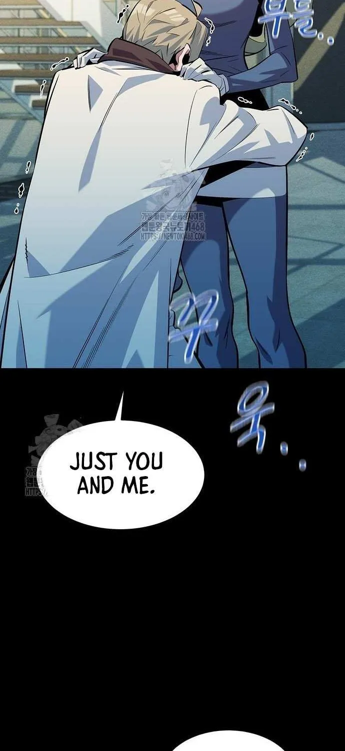 Auto-Hunting With Clones Chapter 164 page 89 - 