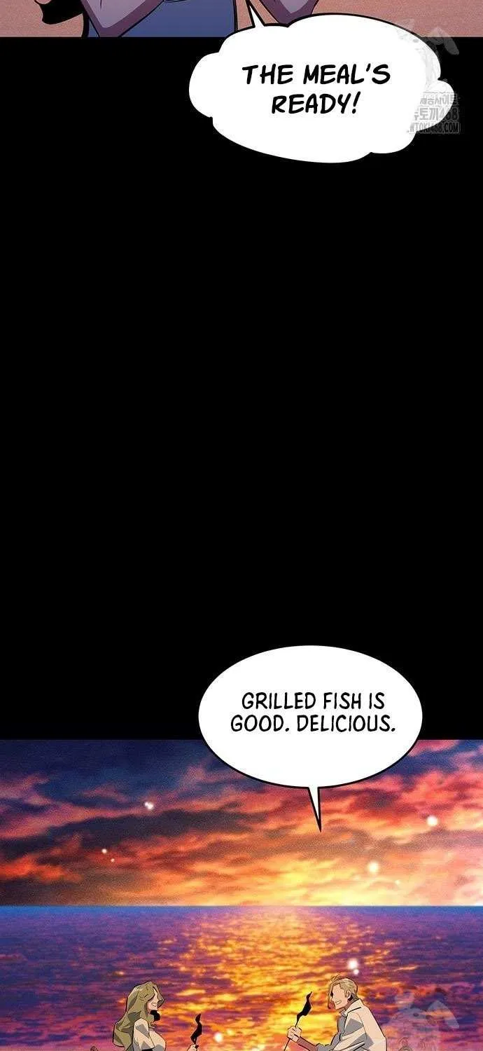 Auto-Hunting With Clones Chapter 164 page 93 - 