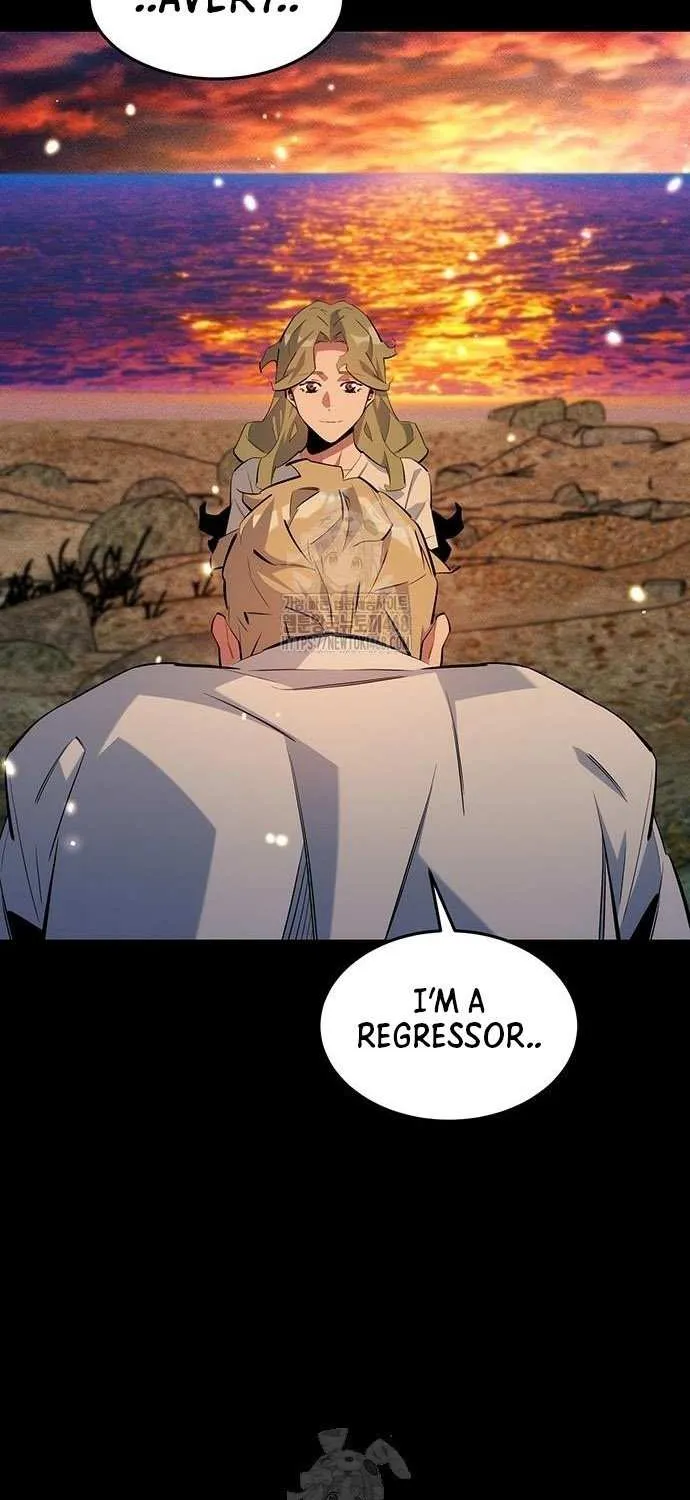 Auto-Hunting With Clones Chapter 164 page 100 - 