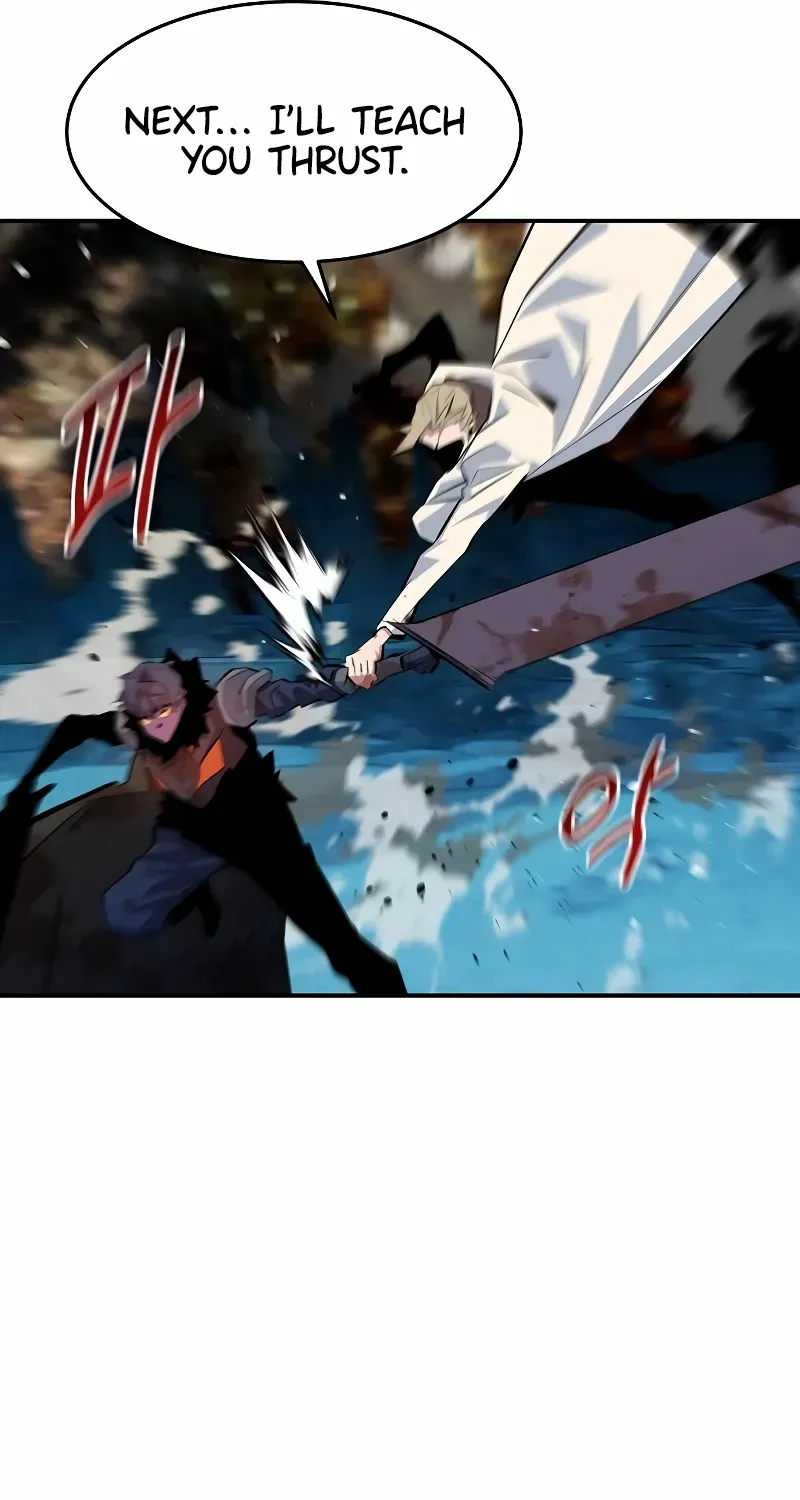 Auto-Hunting With Clones Chapter 165 page 101 - 