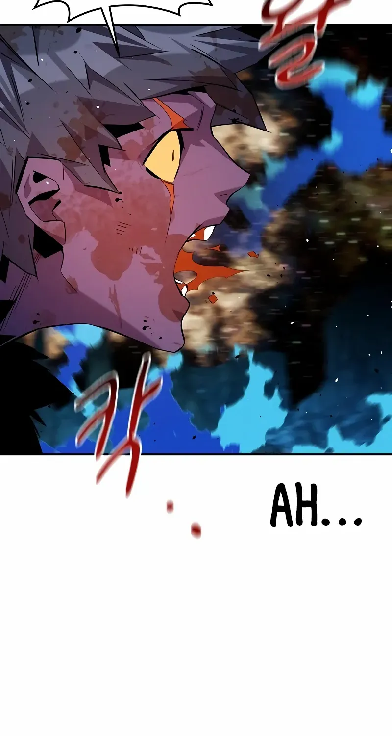 Auto-Hunting With Clones Chapter 165 page 104 - 