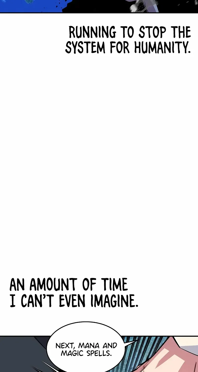 Auto-Hunting With Clones Chapter 165 page 106 - 