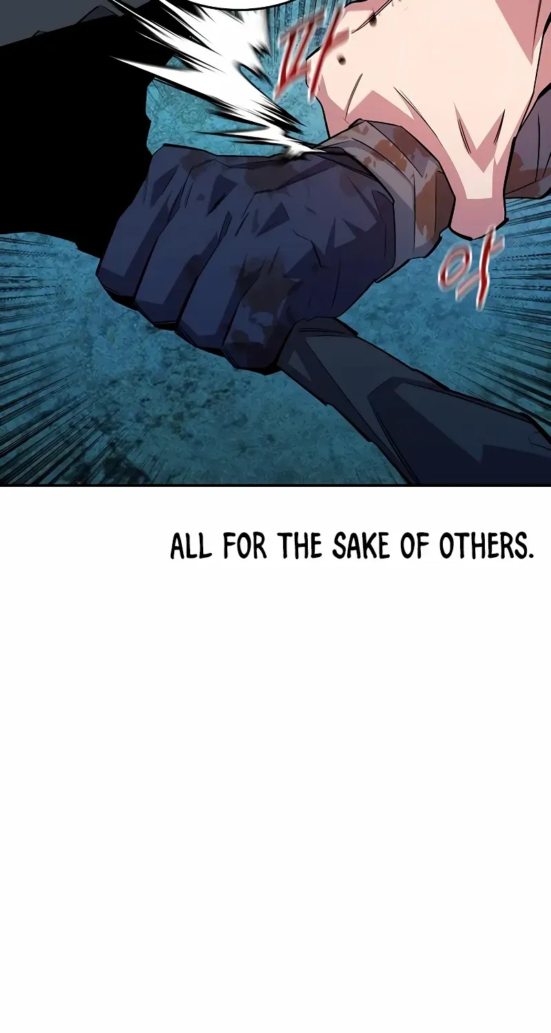 Auto-Hunting With Clones Chapter 165 page 107 - 