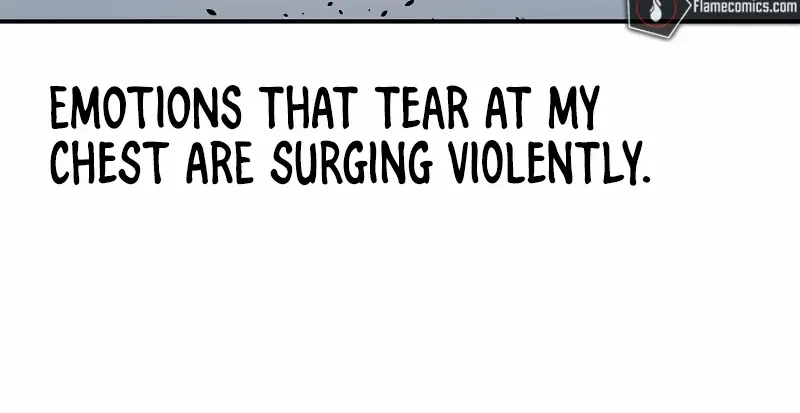 Auto-Hunting With Clones Chapter 165 page 110 - 