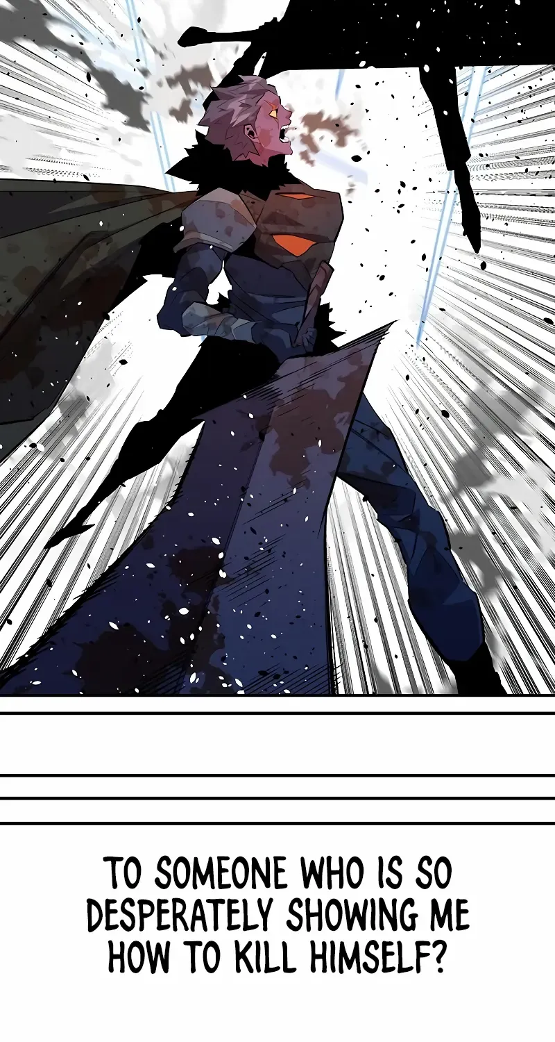 Auto-Hunting With Clones Chapter 165 page 113 - 