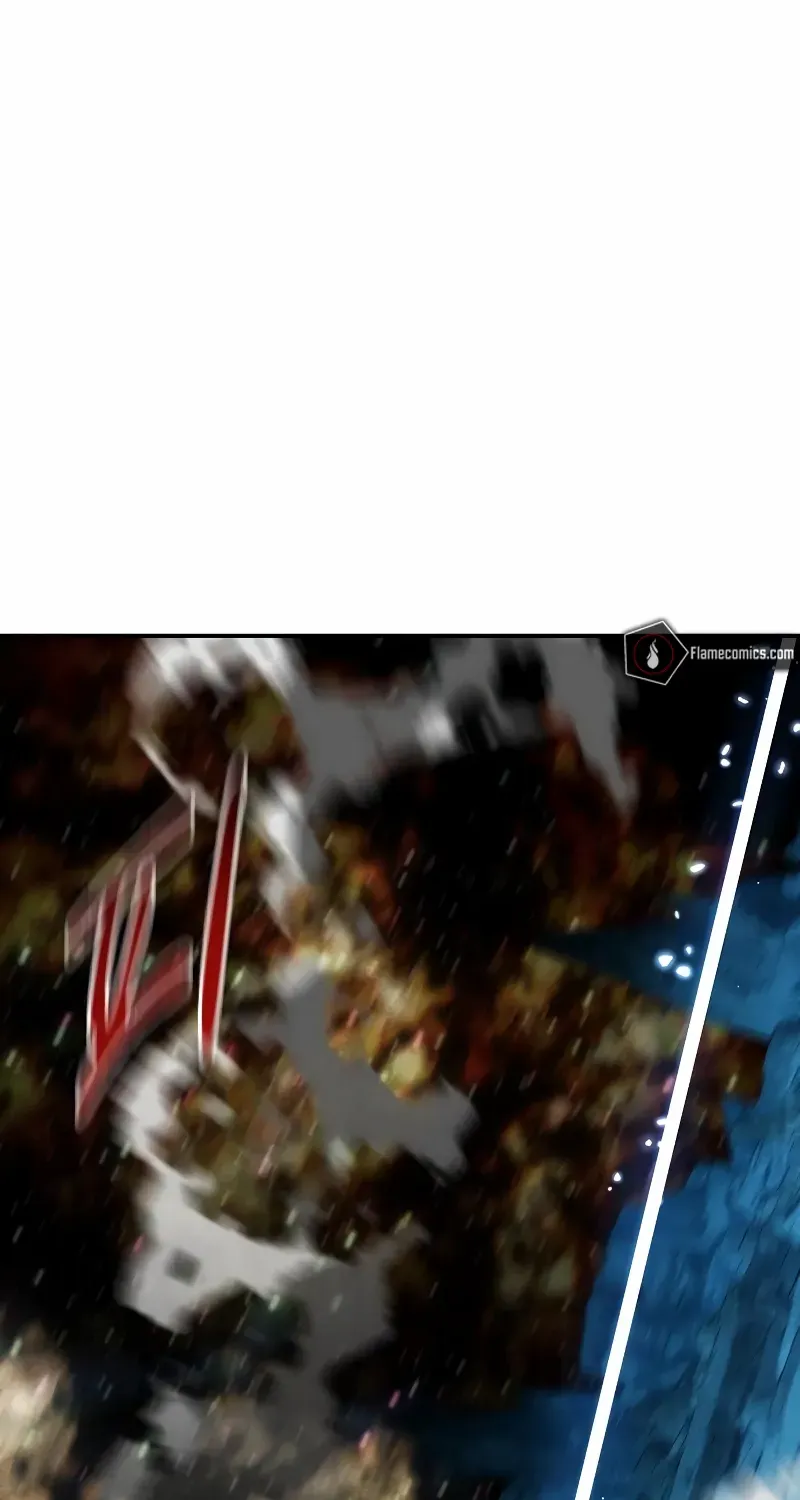 Auto-Hunting With Clones Chapter 165 page 117 - 
