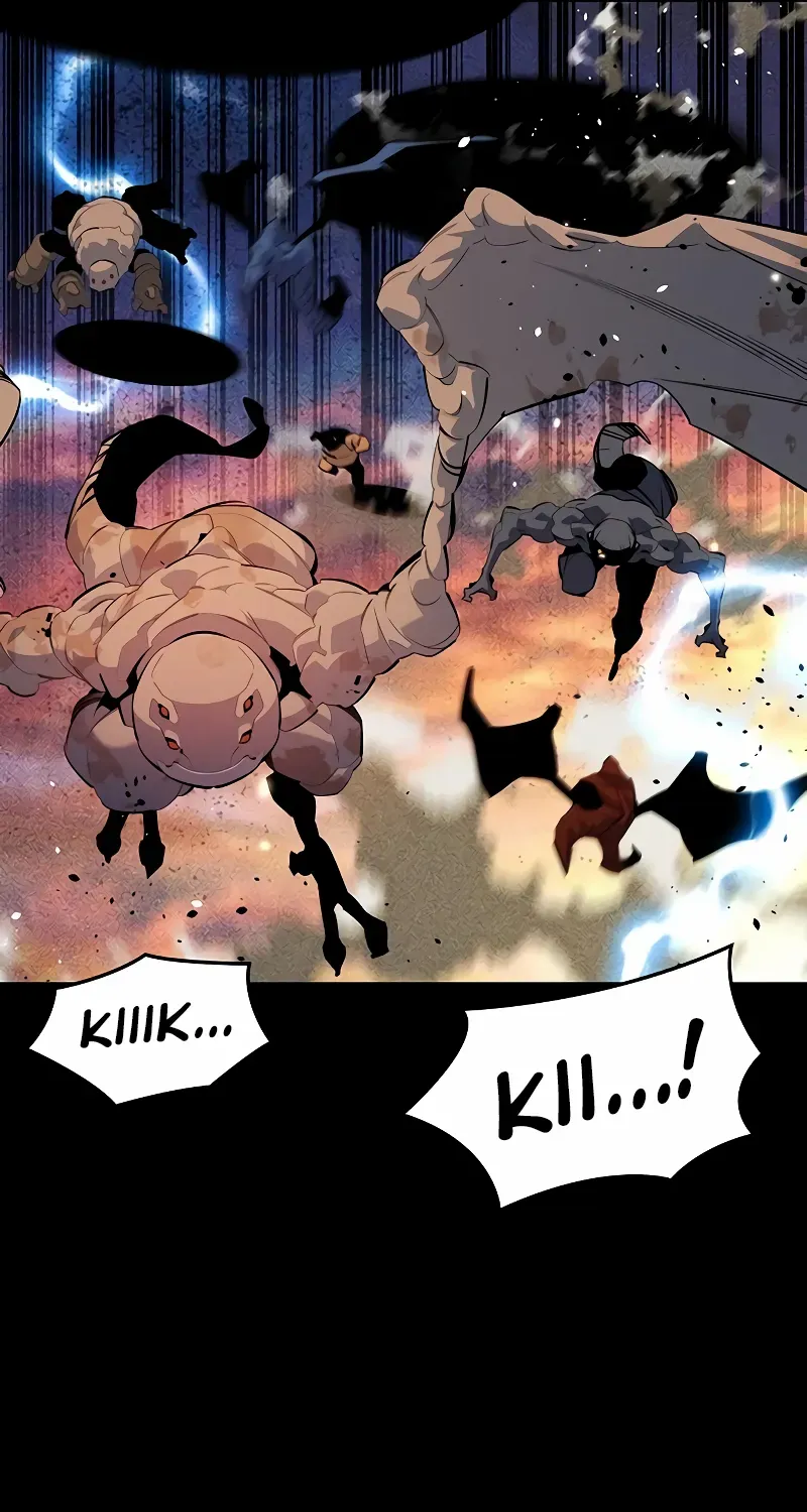 Auto-Hunting With Clones Chapter 165 page 13 - 