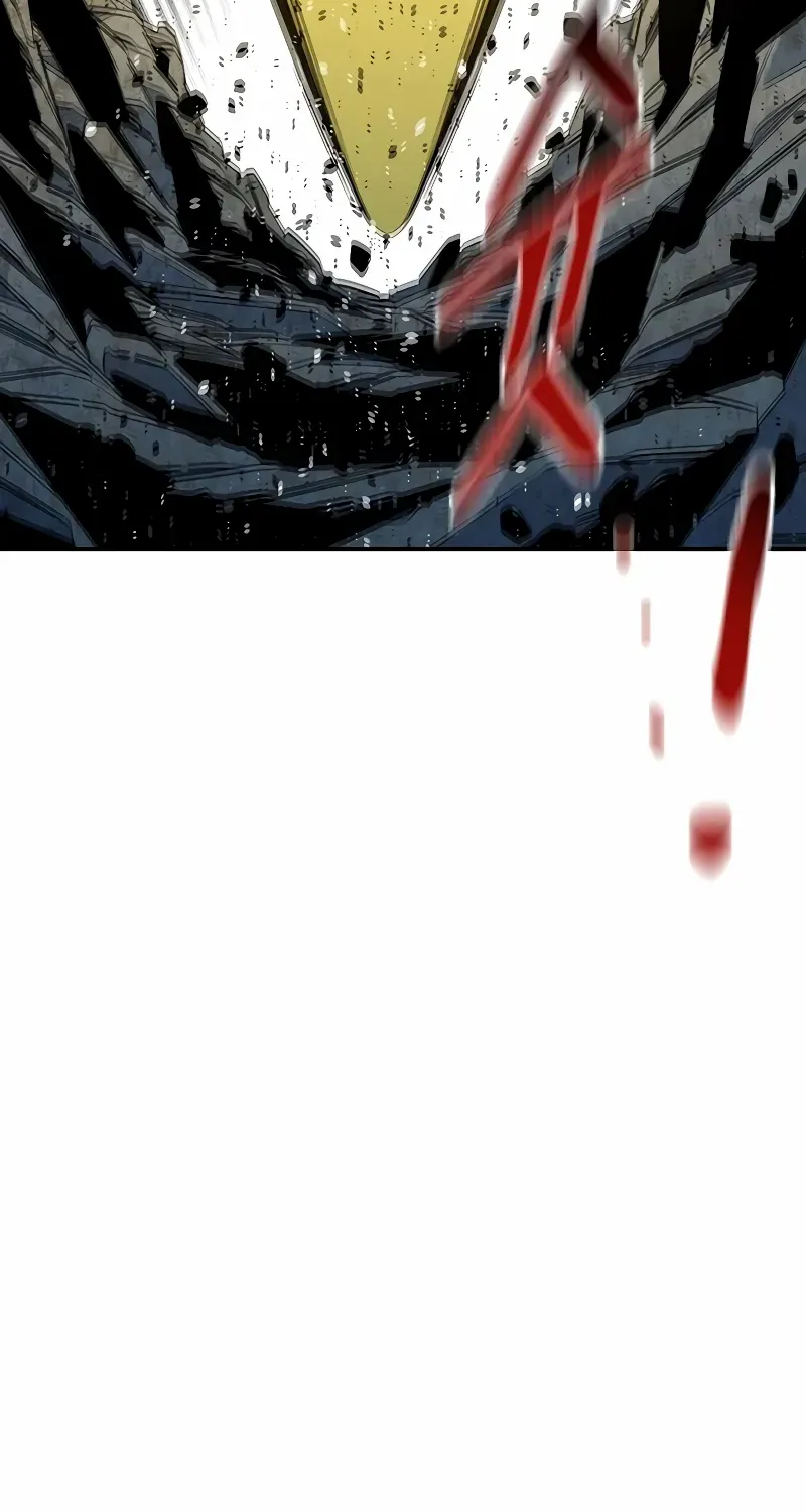 Auto-Hunting With Clones Chapter 165 page 121 - 