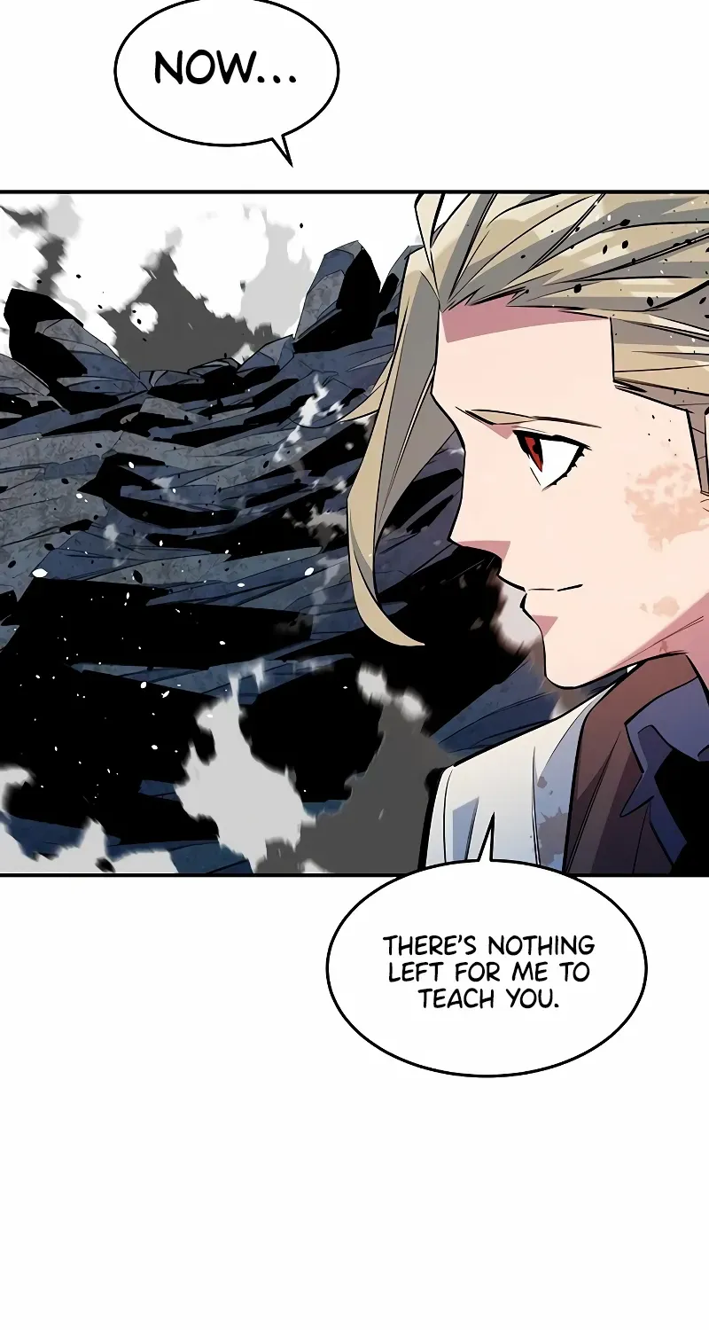 Auto-Hunting With Clones Chapter 165 page 125 - 