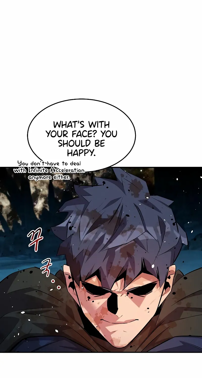 Auto-Hunting With Clones Chapter 165 page 126 - 