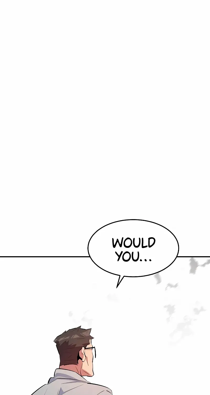 Auto-Hunting With Clones Chapter 165 page 132 - 