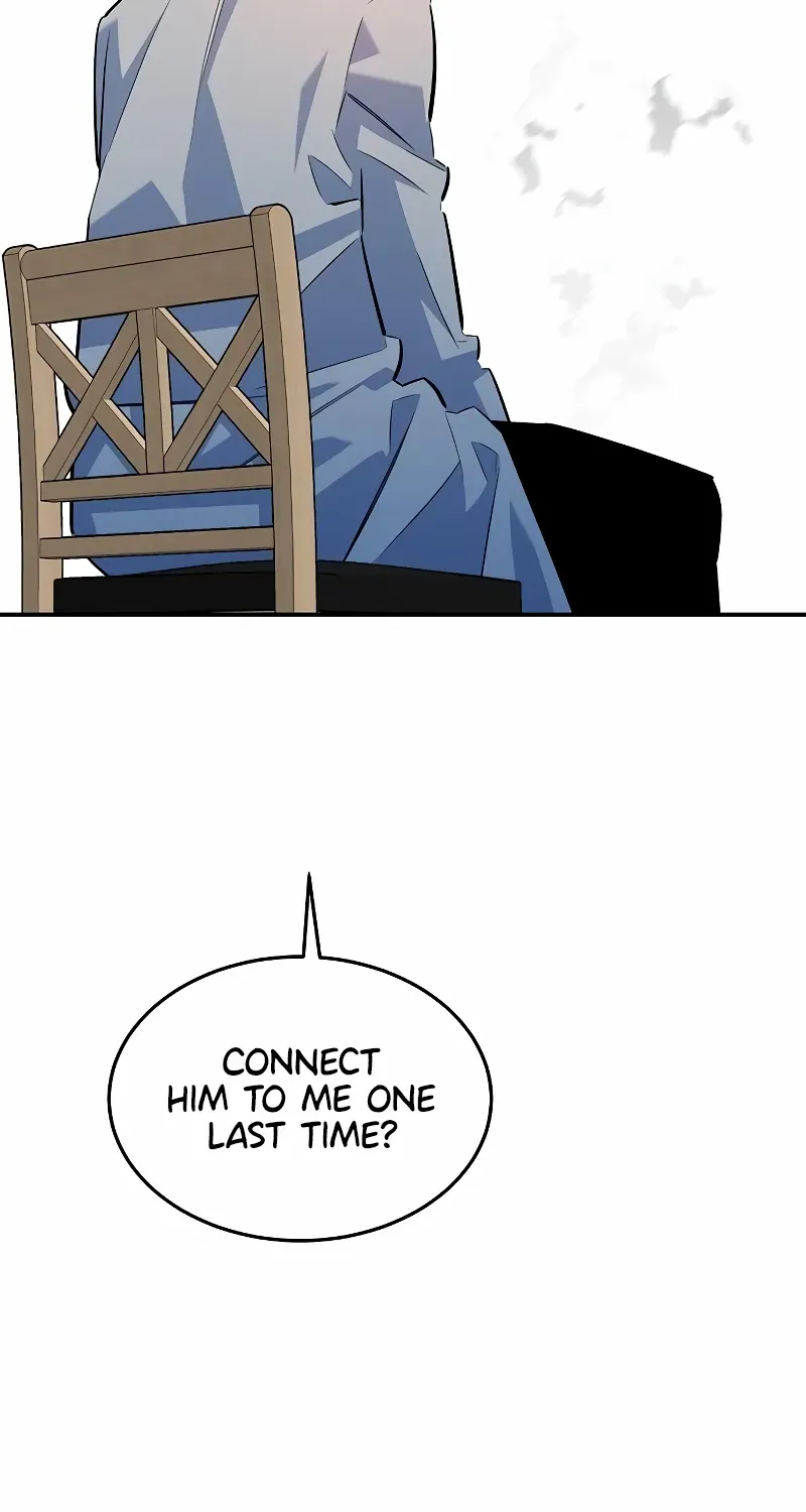 Auto-Hunting With Clones Chapter 165 page 133 - 