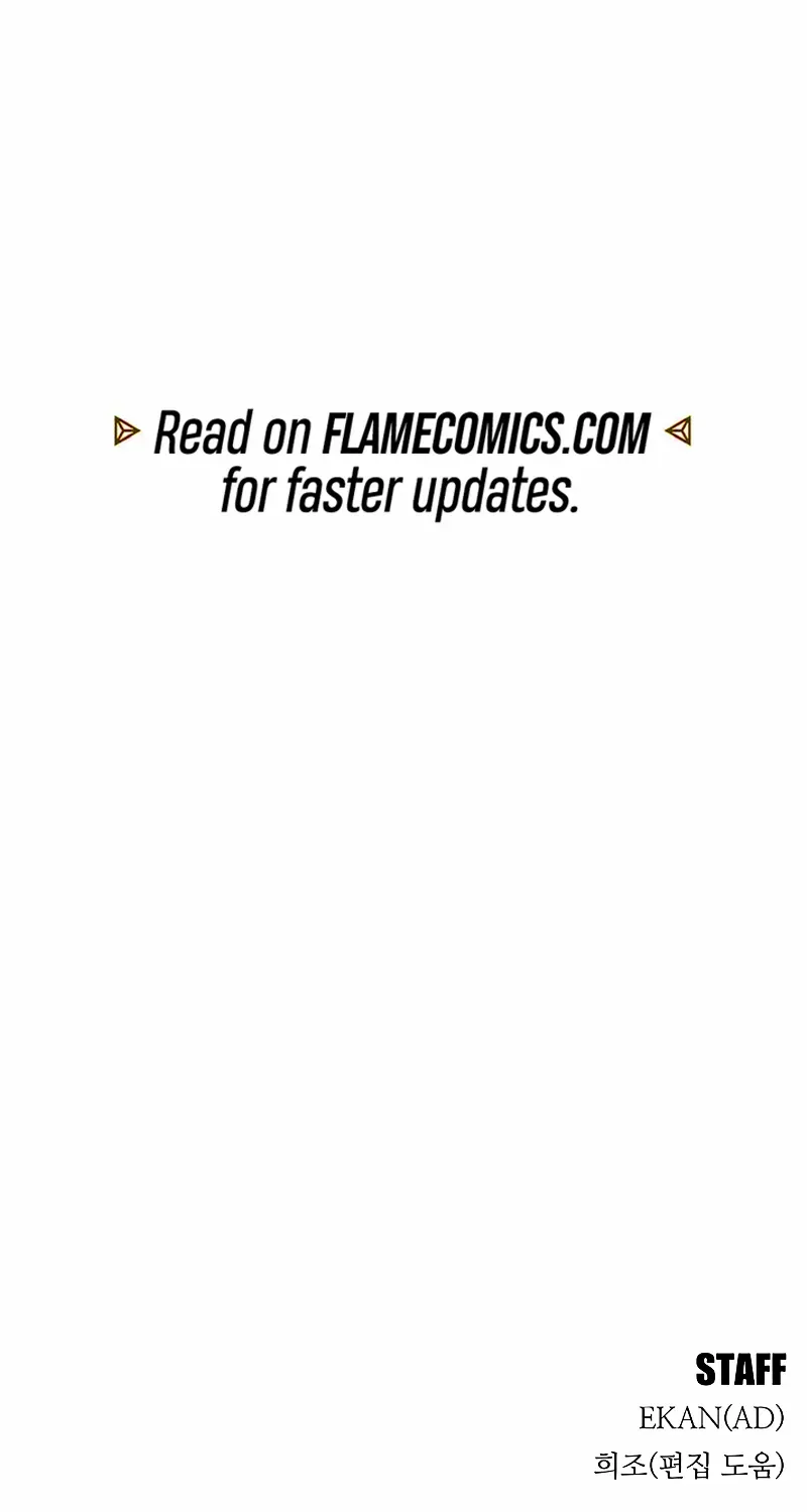 Auto-Hunting With Clones Chapter 165 page 134 - 