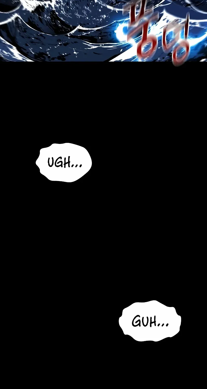 Auto-Hunting With Clones Chapter 165 page 15 - 