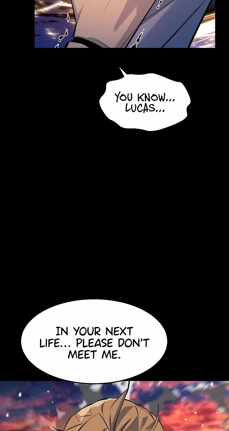Auto-Hunting With Clones Chapter 165 page 18 - 