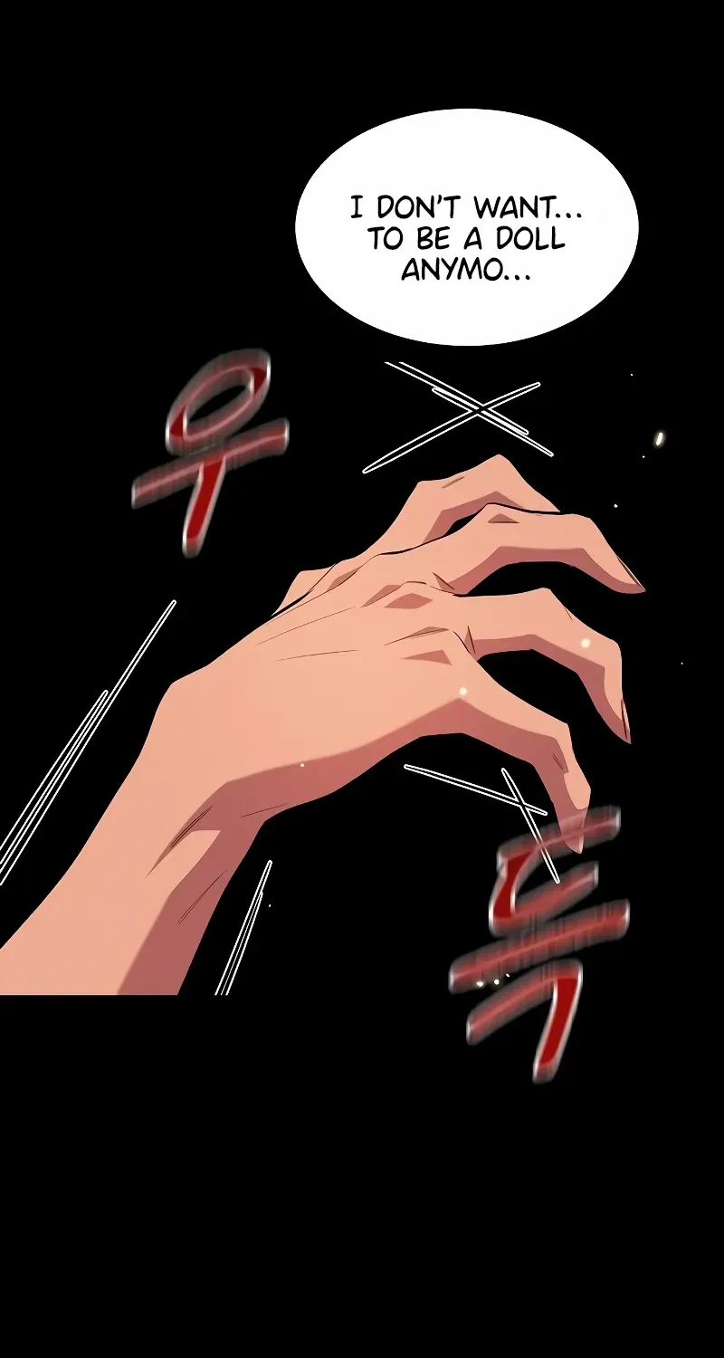 Auto-Hunting With Clones Chapter 165 page 20 - 