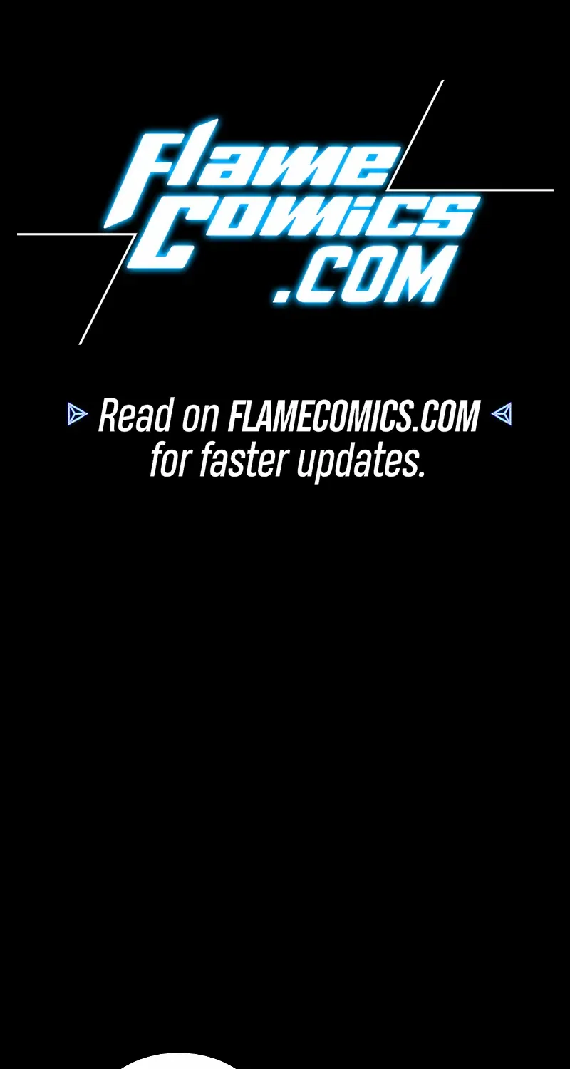 Auto-Hunting With Clones Chapter 165 page 3 - 
