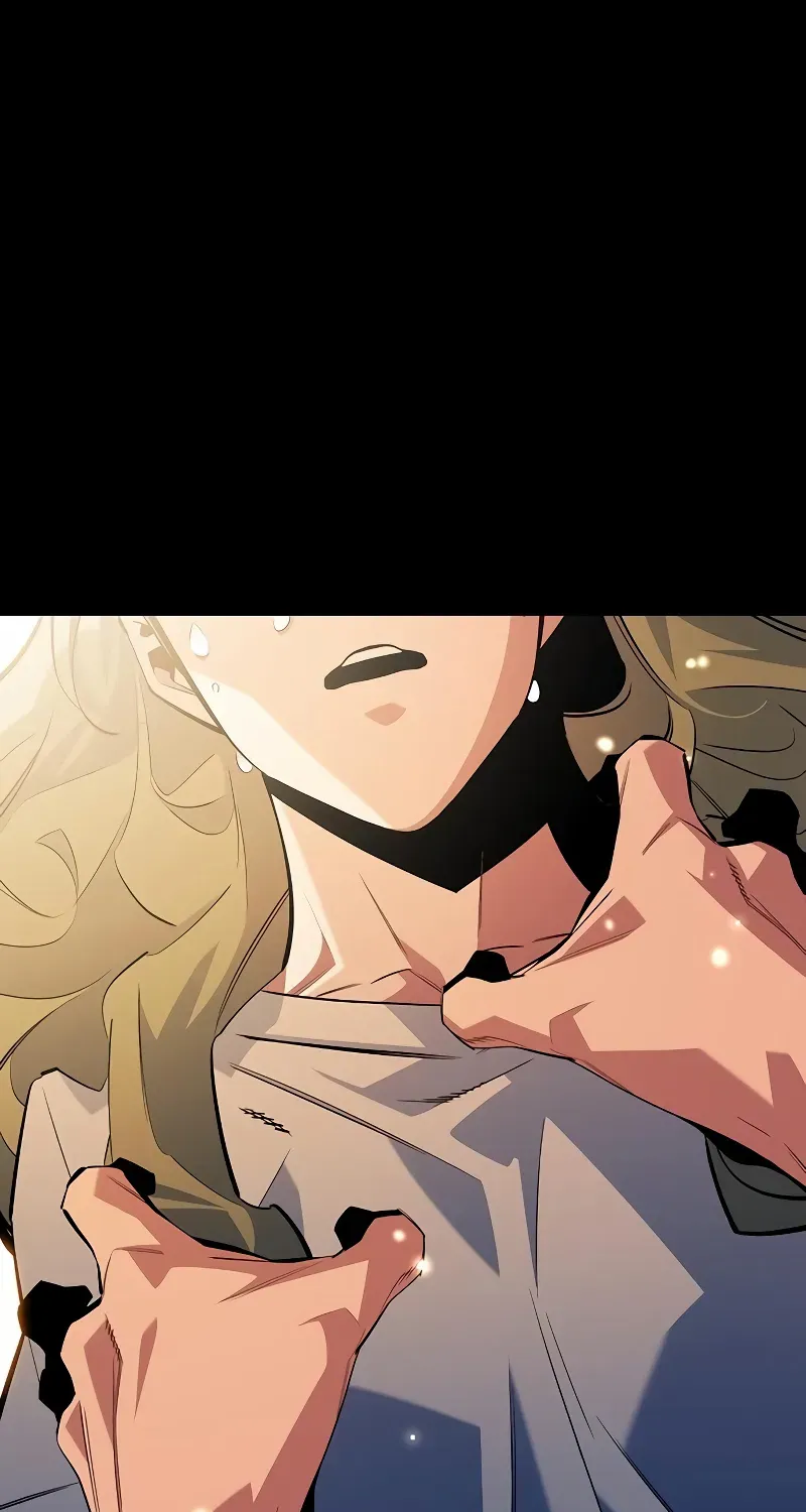 Auto-Hunting With Clones Chapter 165 page 21 - 