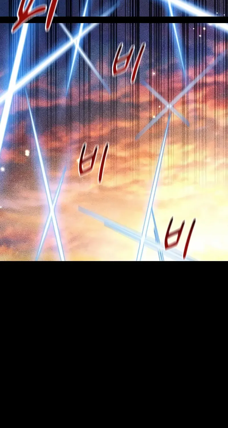 Auto-Hunting With Clones Chapter 165 page 27 - 