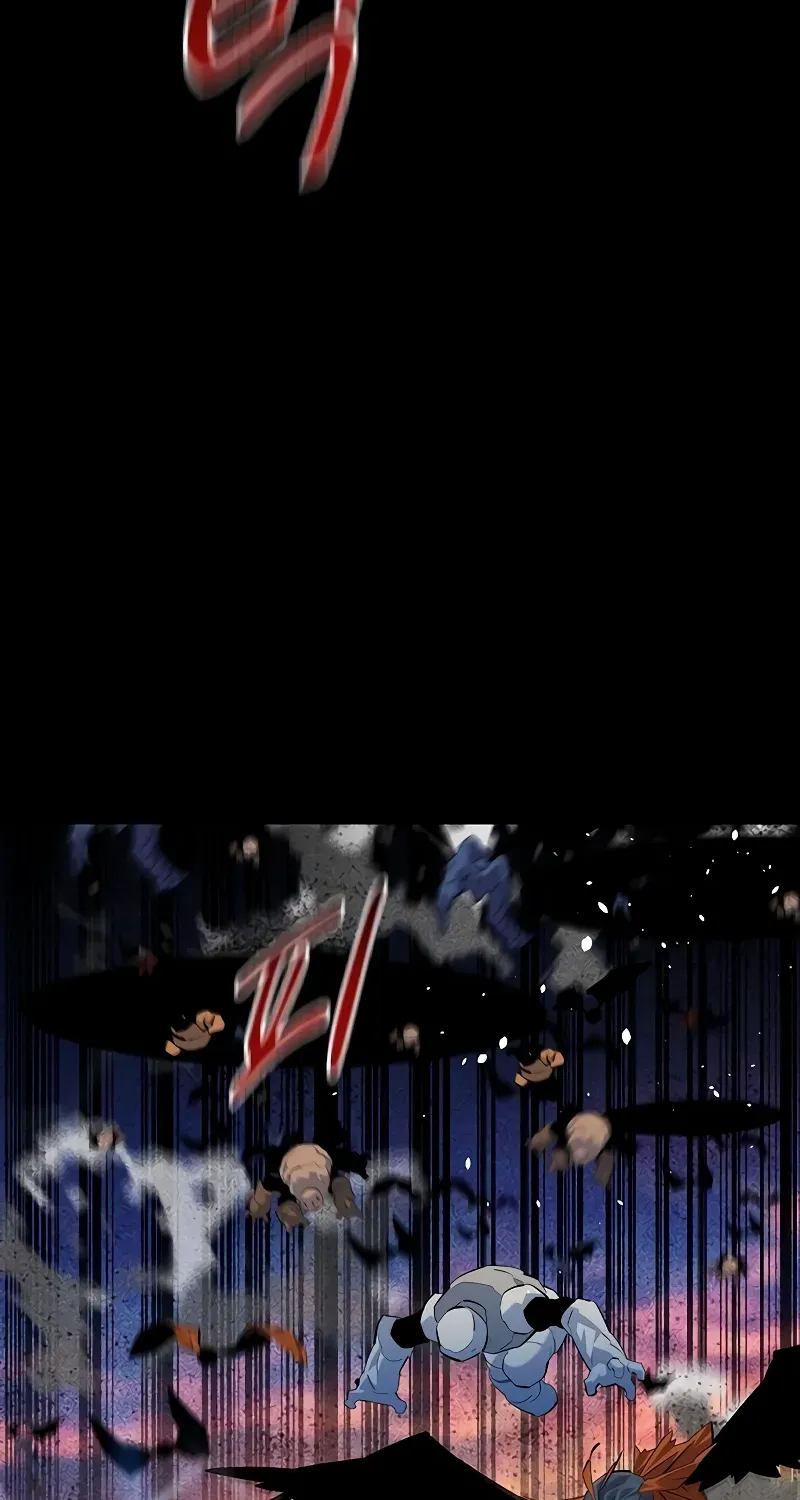 Auto-Hunting With Clones Chapter 165 page 29 - 