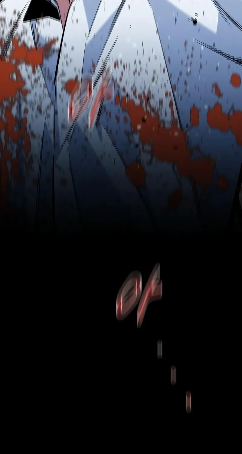 Auto-Hunting With Clones Chapter 165 page 35 - 