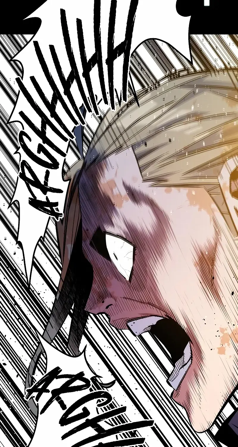 Auto-Hunting With Clones Chapter 165 page 40 - 