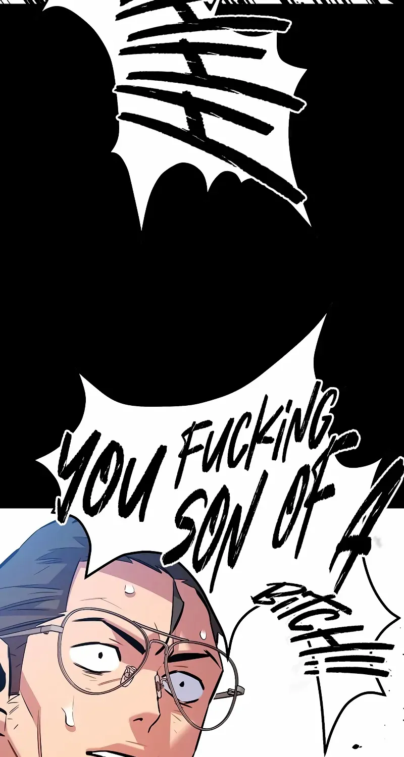 Auto-Hunting With Clones Chapter 165 page 41 - 