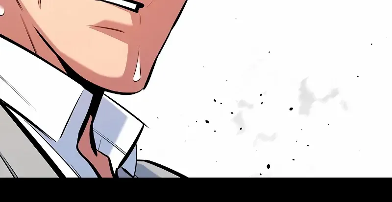 Auto-Hunting With Clones Chapter 165 page 42 - 