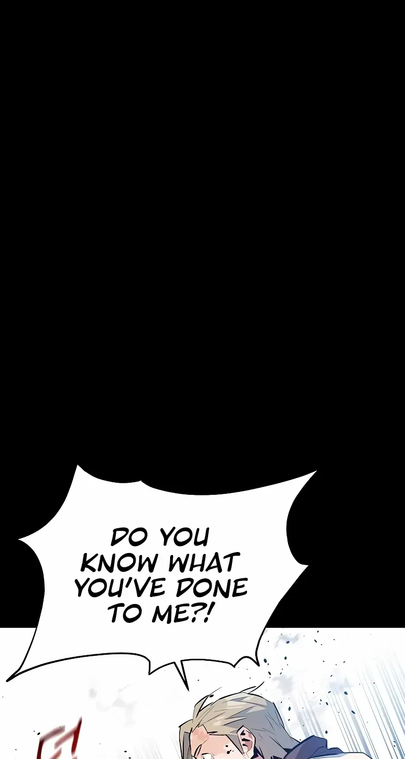 Auto-Hunting With Clones Chapter 165 page 43 - 