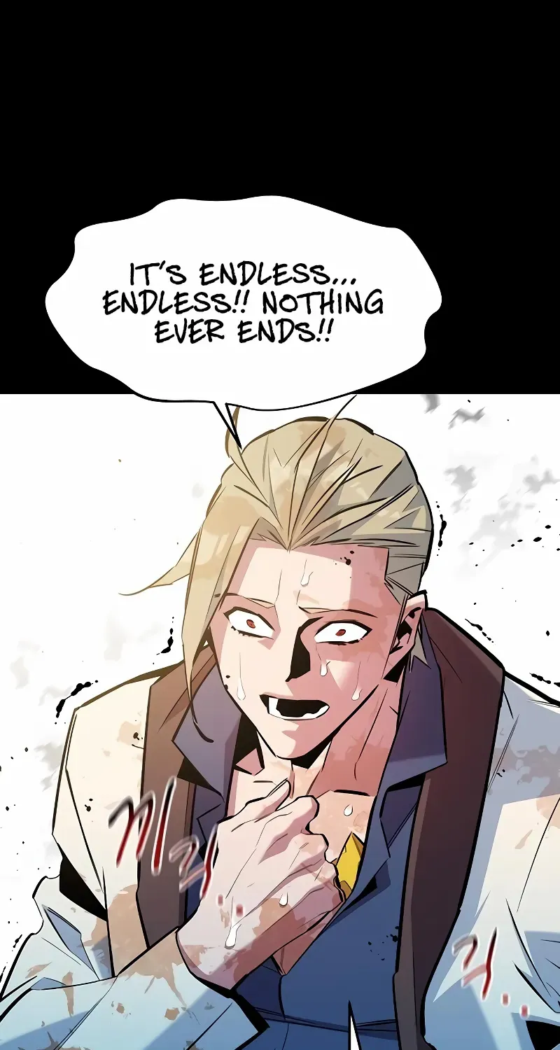Auto-Hunting With Clones Chapter 165 page 45 - 