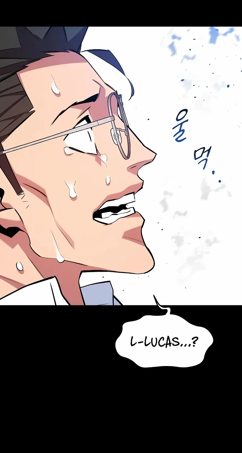 Auto-Hunting With Clones Chapter 165 page 48 - 