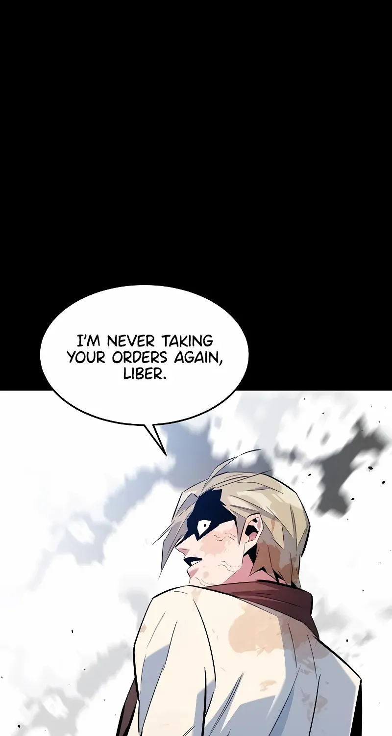 Auto-Hunting With Clones Chapter 165 page 49 - 