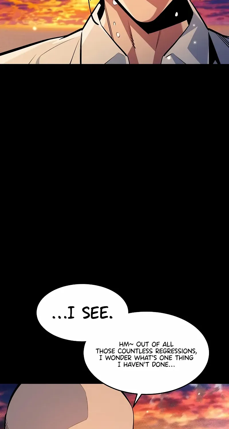 Auto-Hunting With Clones Chapter 165 page 6 - 