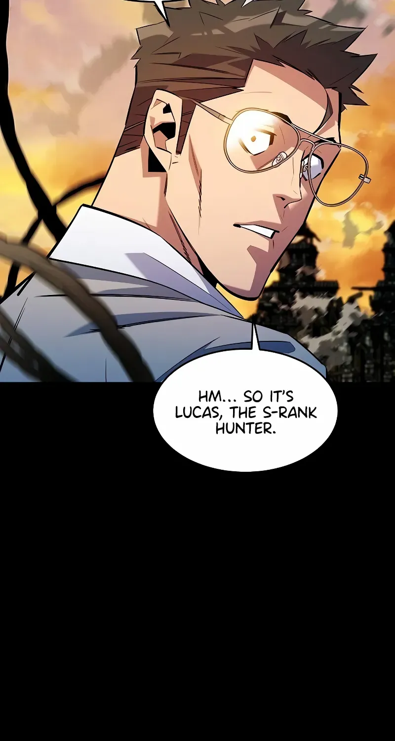 Auto-Hunting With Clones Chapter 165 page 55 - 