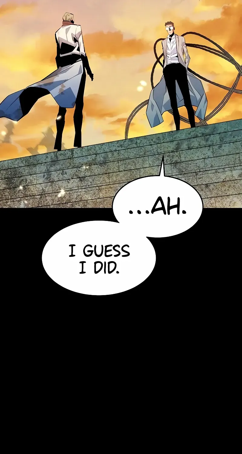 Auto-Hunting With Clones Chapter 165 page 58 - 