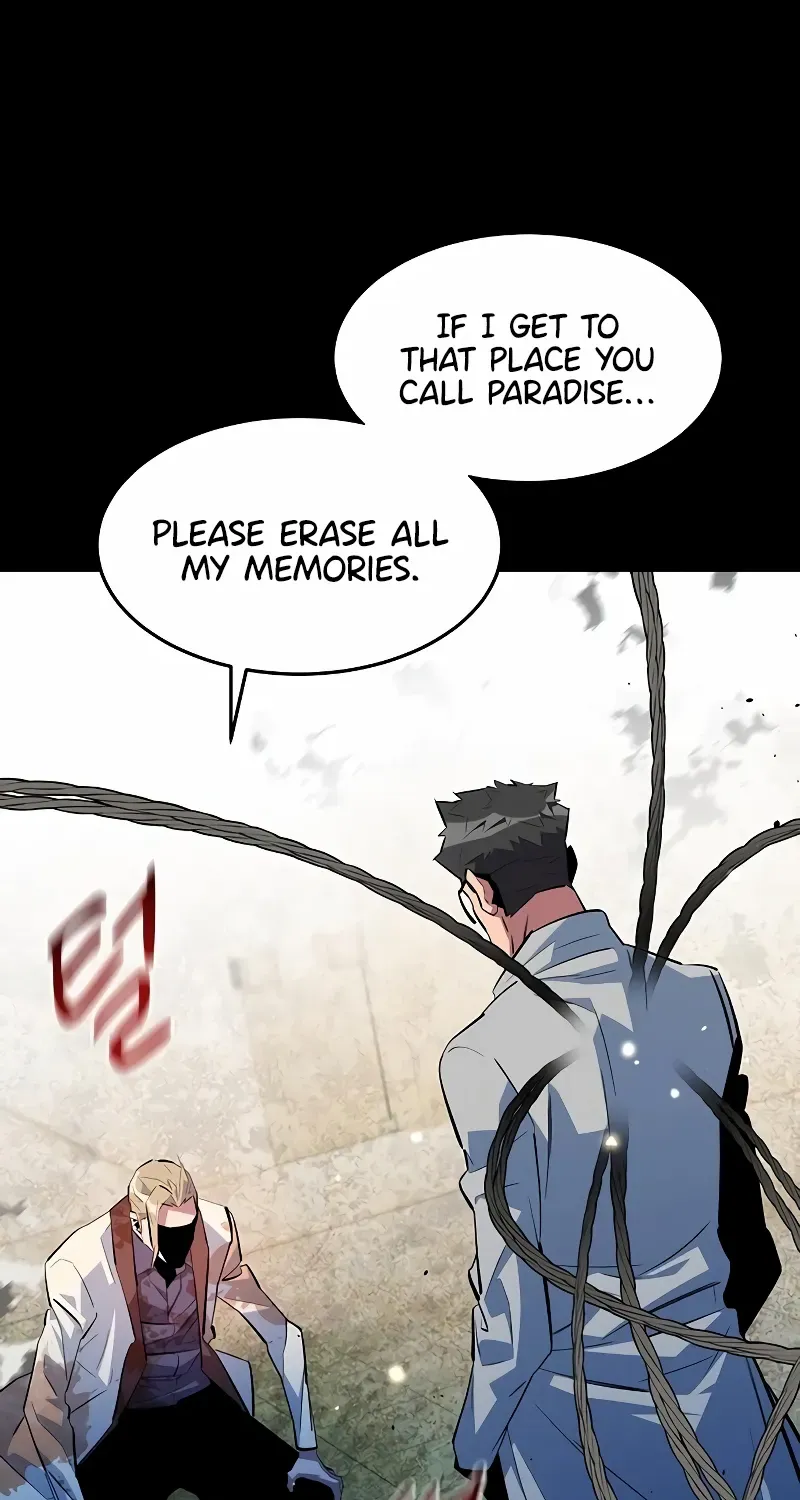 Auto-Hunting With Clones Chapter 165 page 59 - 