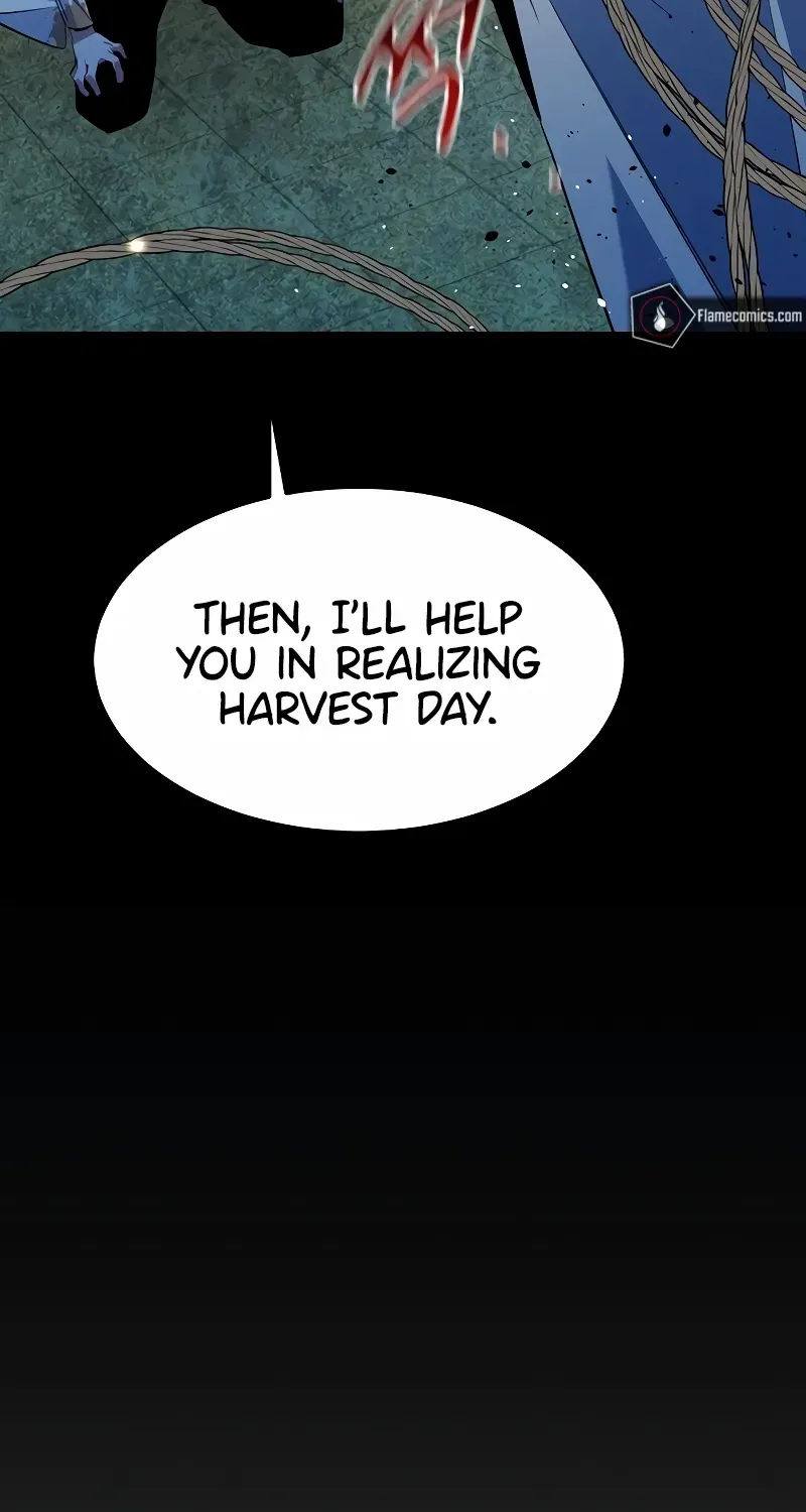 Auto-Hunting With Clones Chapter 165 page 60 - 