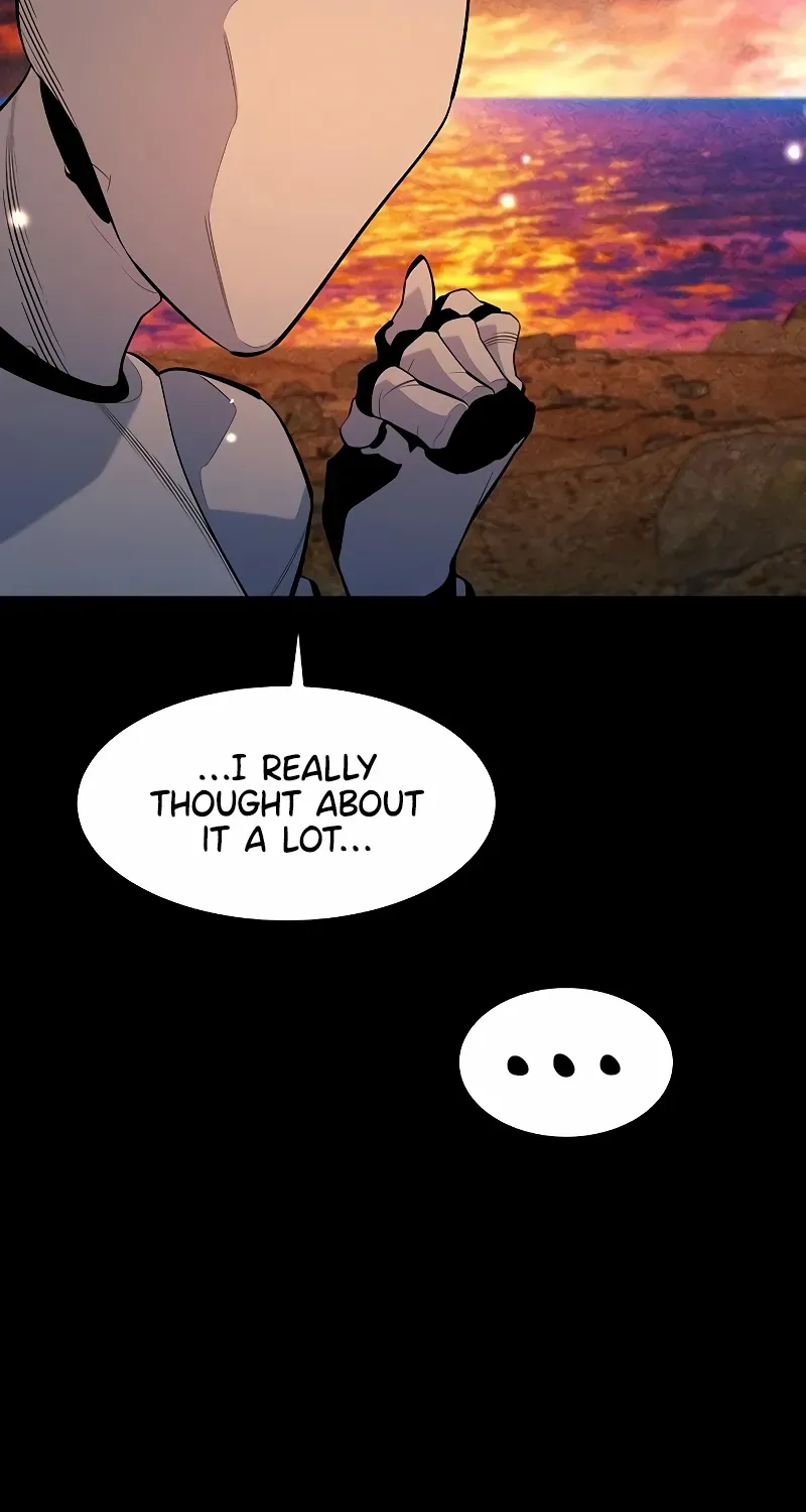 Auto-Hunting With Clones Chapter 165 page 7 - 