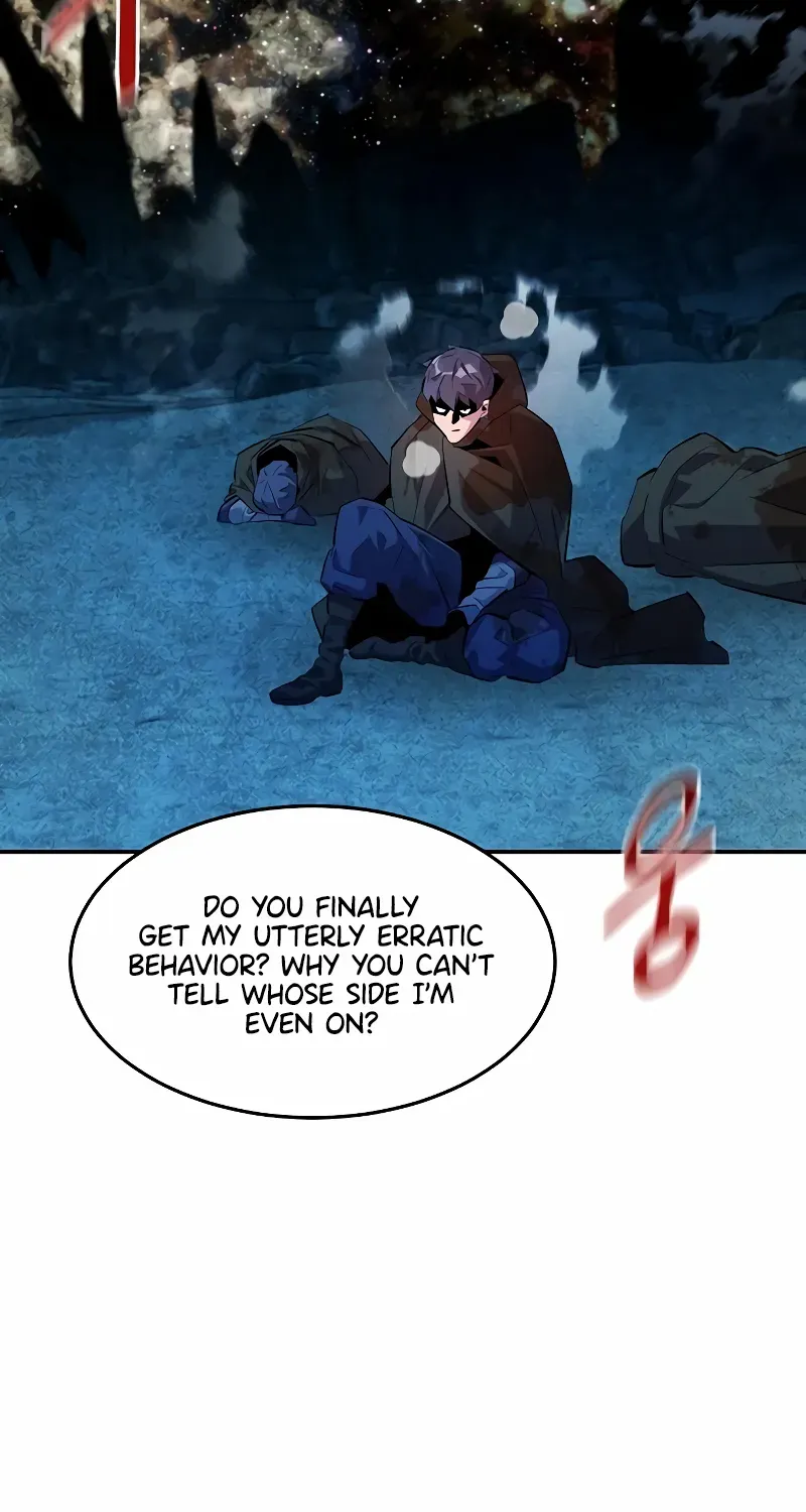Auto-Hunting With Clones Chapter 165 page 65 - 