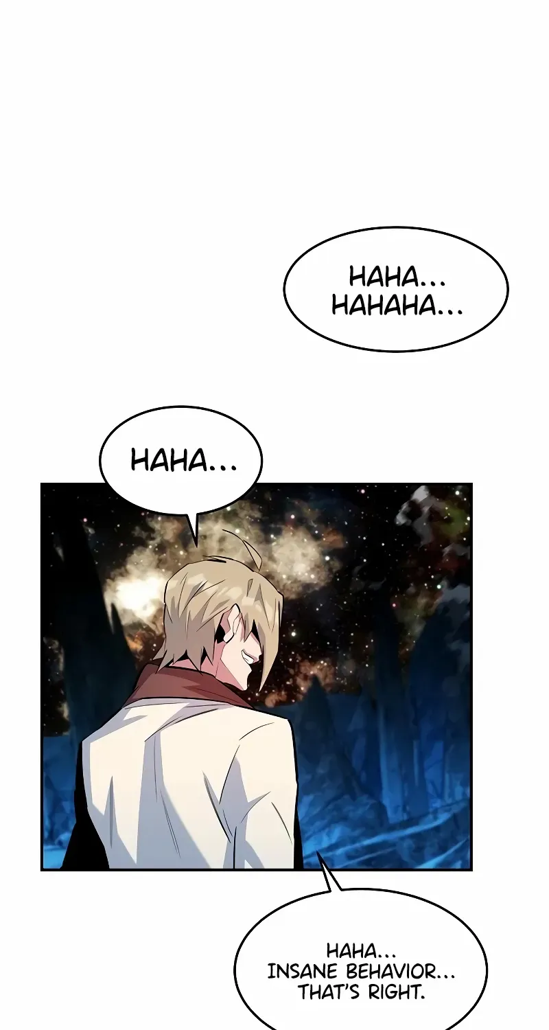 Auto-Hunting With Clones Chapter 165 page 66 - 