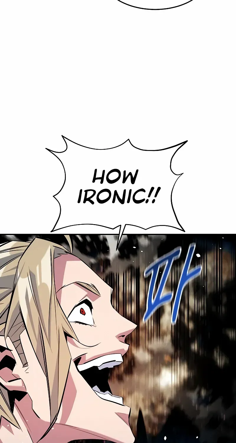 Auto-Hunting With Clones Chapter 165 page 67 - 