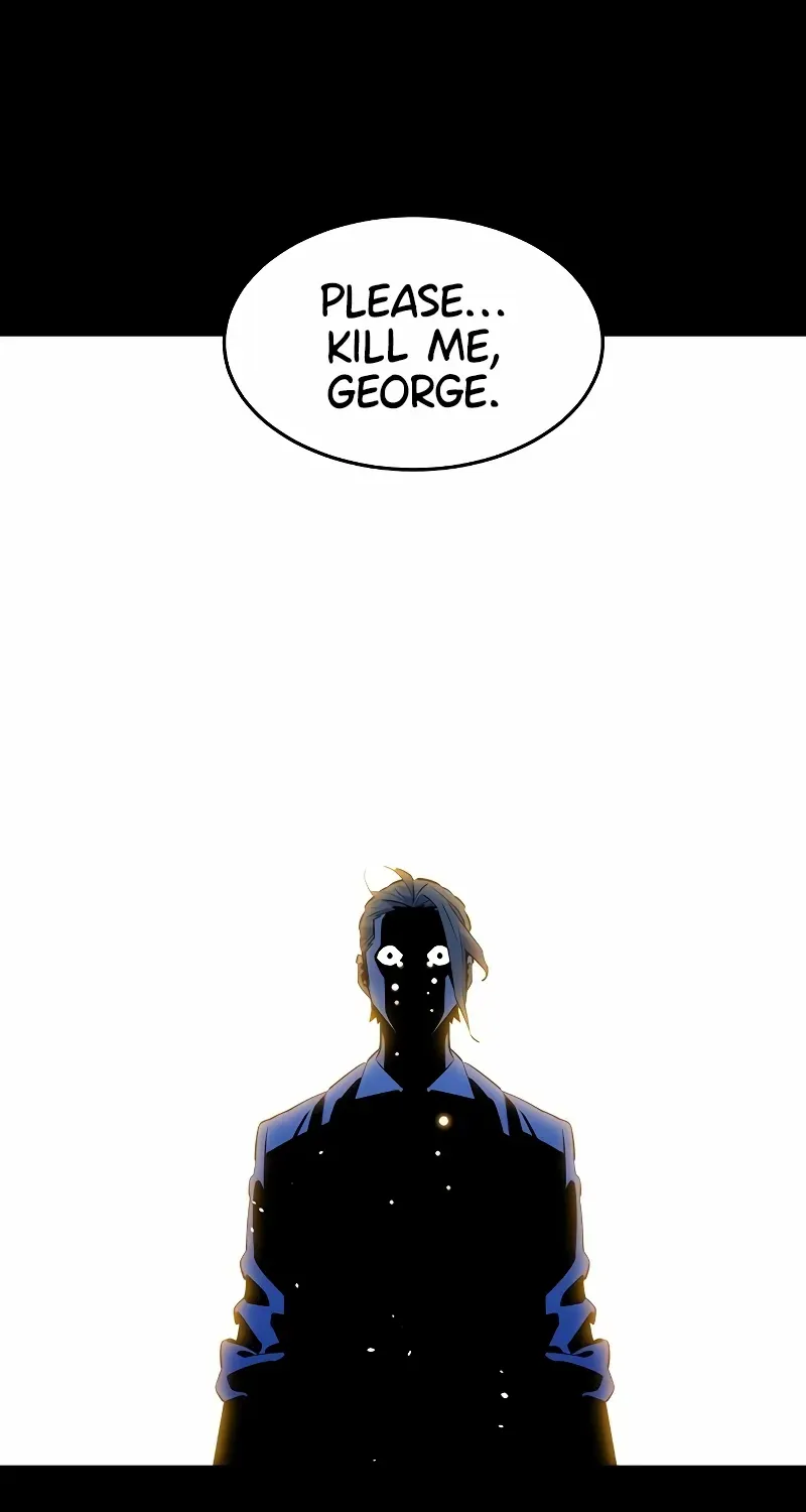Auto-Hunting With Clones Chapter 165 page 8 - 