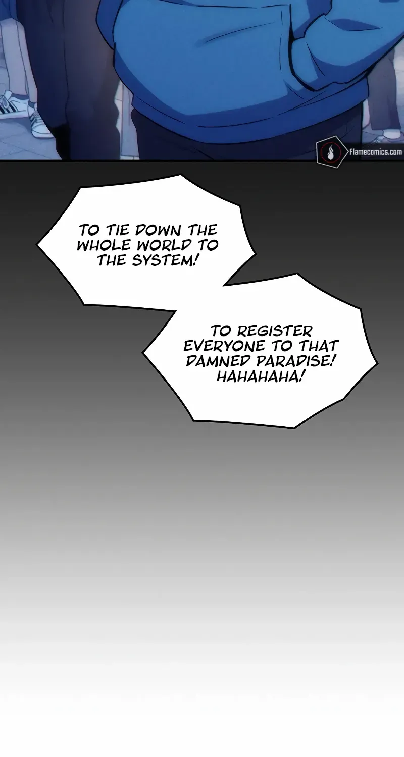 Auto-Hunting With Clones Chapter 165 page 71 - 